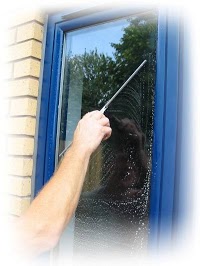 Carpet Cleaning and Window Cleaning 359139 Image 3